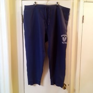 Polo sweats 4xb